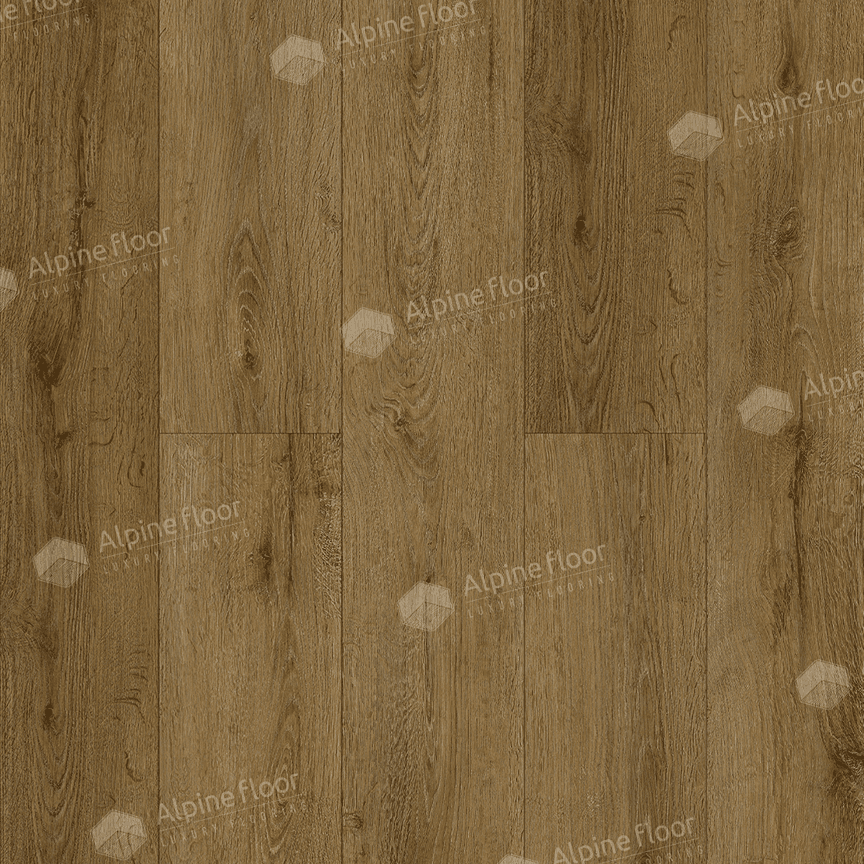 https://bitrix.alpinestore.su/upload/iblock/984/5gibpmofugan4j1q2htsvpk0vnz4r31n/eco21_31_11zon.png