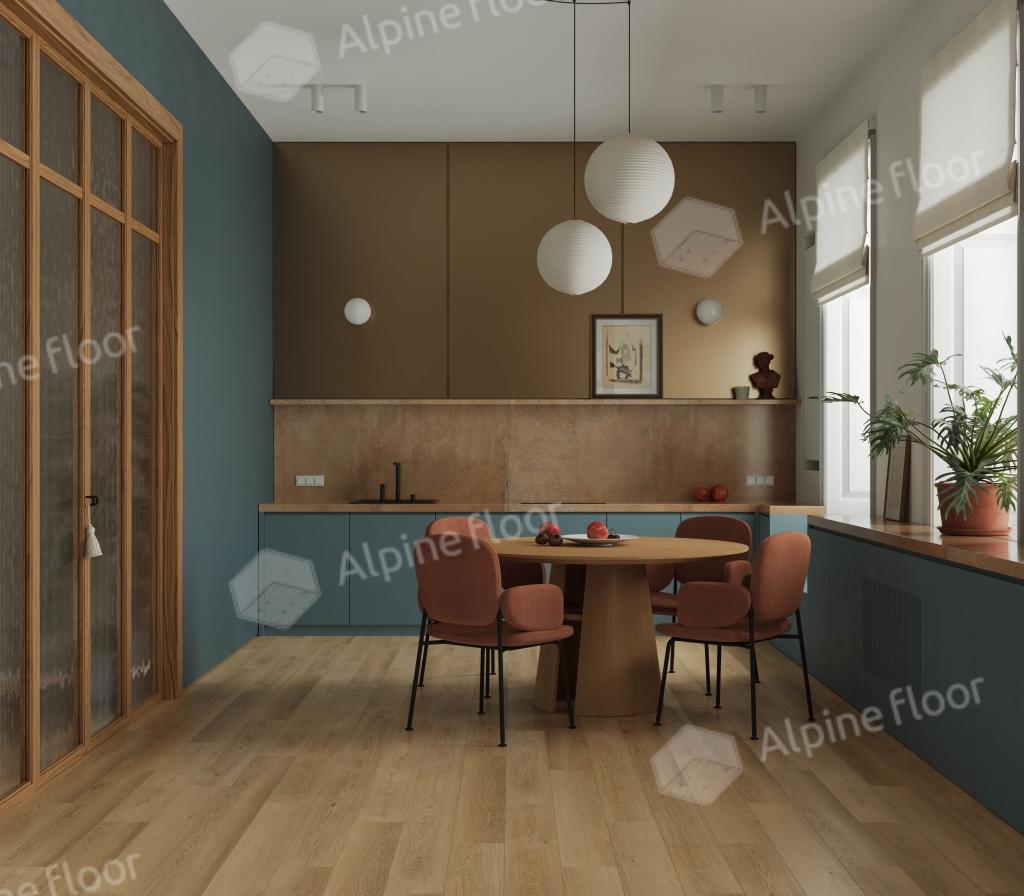 https://bitrix.alpinestore.su/upload/iblock/98a/6al10rvwl683mf8vawtz3yp1yxt3t9zo/rakurs1.JPG