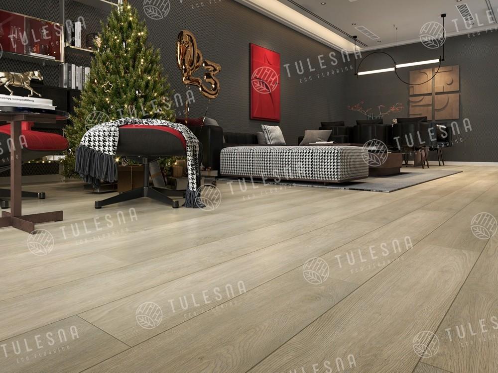 https://bitrix.alpinestore.su/upload/iblock/98b/n94xxuhyxcnolnnitfsr2dps8thx6o7g/1004_08_2.jpg