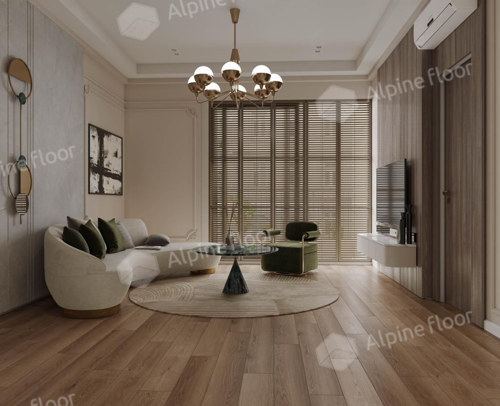 https://bitrix.alpinestore.su/upload/iblock/98e/lj0n7tqjrpclvwbt7bpxfac18uoeakdp/rakurs1.JPG