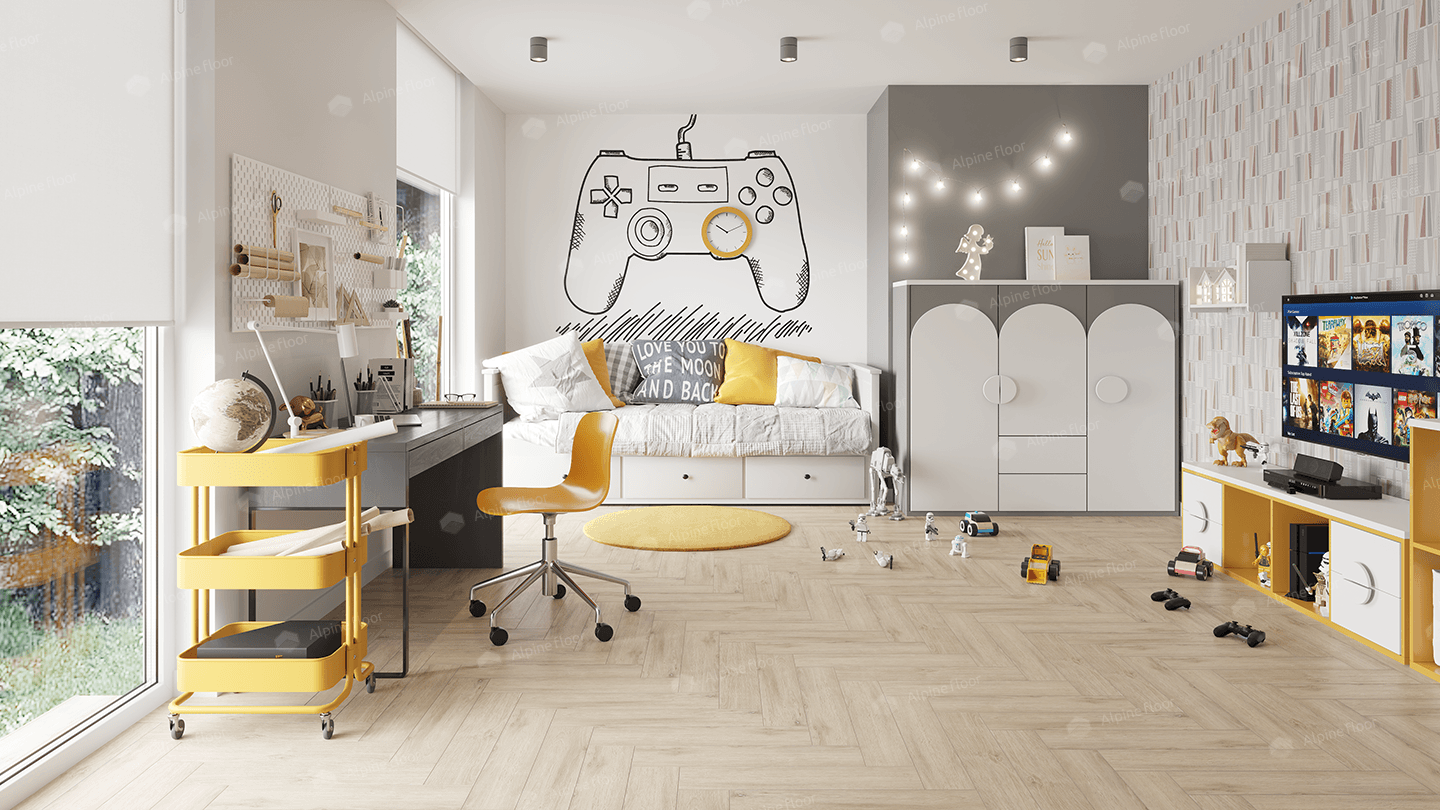https://bitrix.alpinestore.su/upload/iblock/990/im1ocmbev9pt1l2c2l38a8s0c1b3f7fl/19_20_001.png
