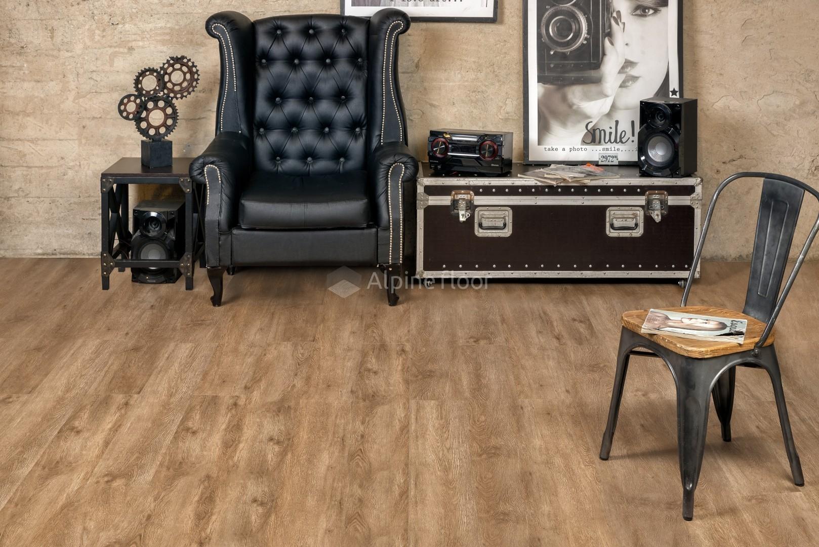 https://bitrix.alpinestore.su/upload/iblock/992/txyqk5663pfl0j4op63dufstprutq7d3/11_1001_1.jpg