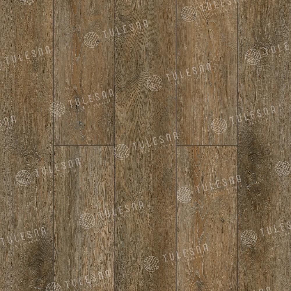 https://bitrix.alpinestore.su/upload/iblock/993/6xohg3fxx472p0nc1pest17ew3z3h8i9/1004_09_panno.jpg