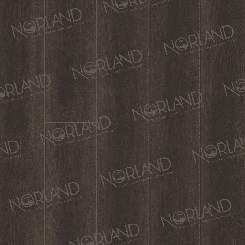https://bitrix.alpinestore.su/upload/iblock/99e/6ogql3rqntmbrfc6vda3q21jor1mdfsq/2001_2_pano.png