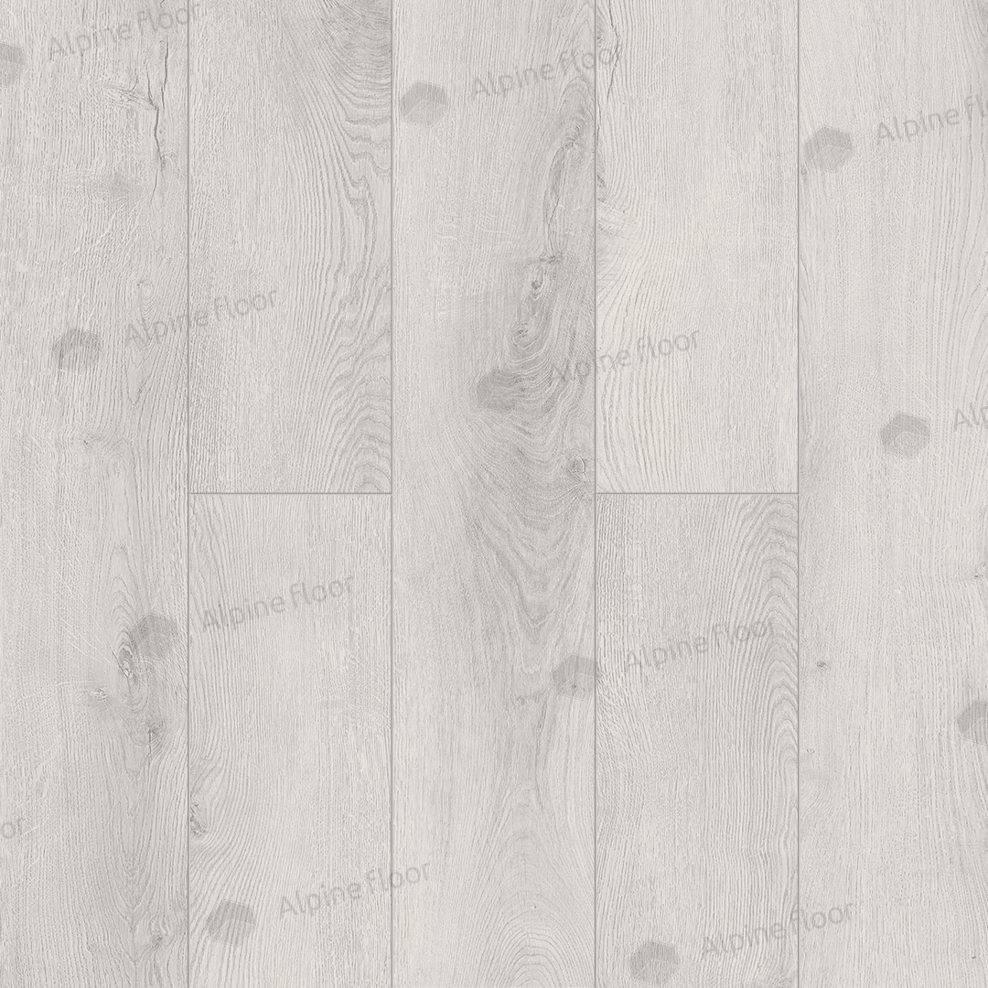 https://bitrix.alpinestore.su/upload/iblock/9a9/6j86fiee4640zem5k5b2kkjlrph3ikz6/7_33_panno.png