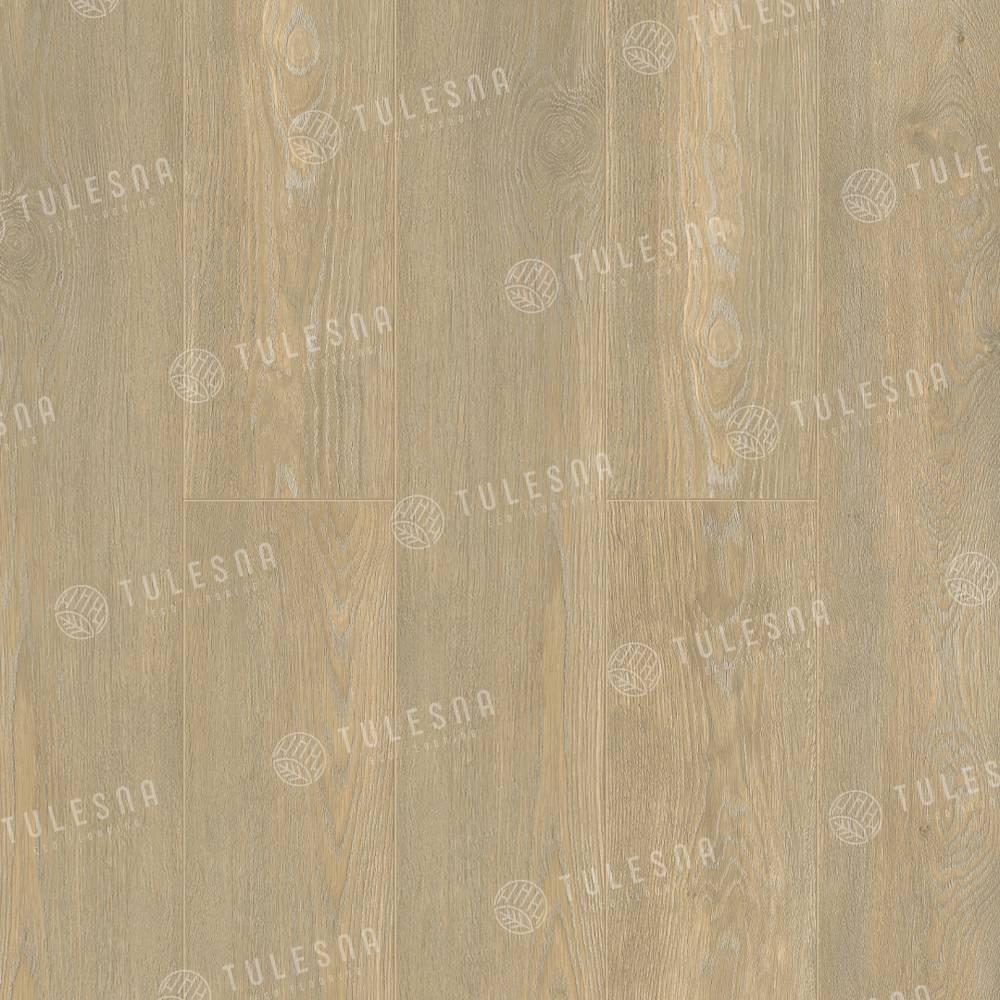https://bitrix.alpinestore.su/upload/iblock/9ac/frmvytoy49leq4244fvjs6z3gbp04q1j/1004_02_panno.jpg