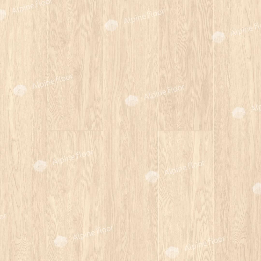 https://bitrix.alpinestore.su/upload/iblock/9ad/4s5b9d0sv499cslka5juda2iv1v3e07w/106_01.jpg