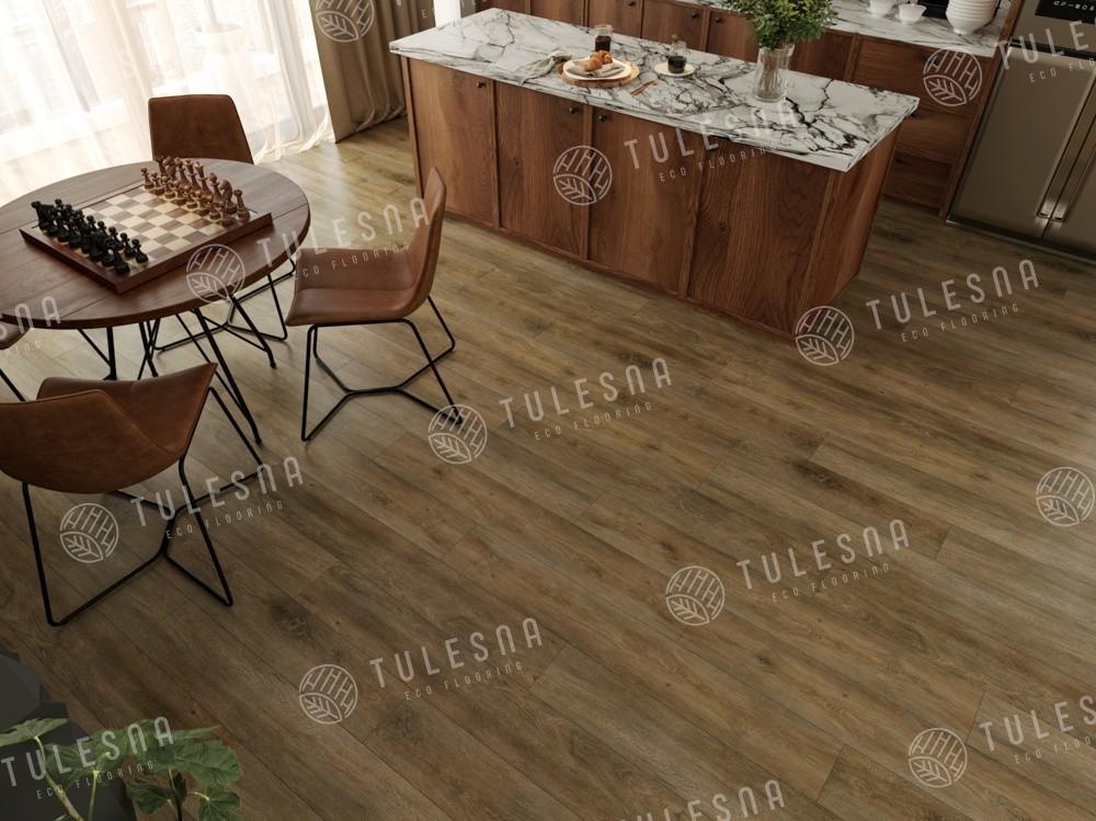 https://bitrix.alpinestore.su/upload/iblock/9b3/aljqamfuncqyubmmtdn72to6ko7612p2/1004_09_3.jpg