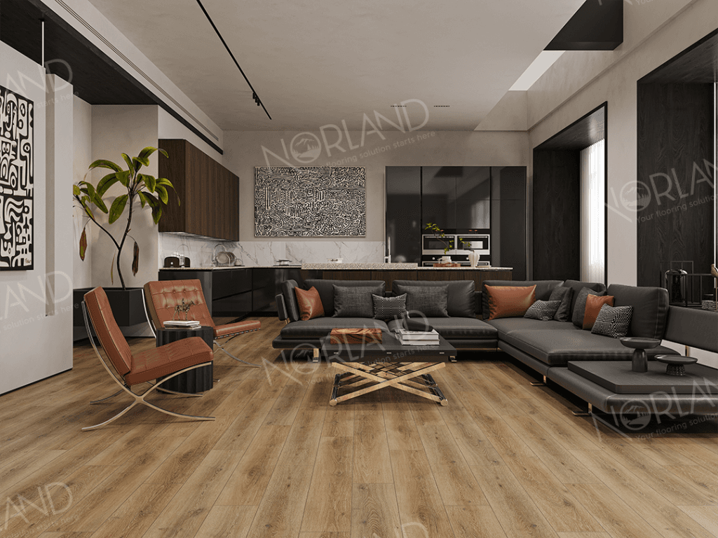 https://bitrix.alpinestore.su/upload/iblock/9b8/dz4jz6tssisb5zsqier94ng9vgsxv3co/1022121.png