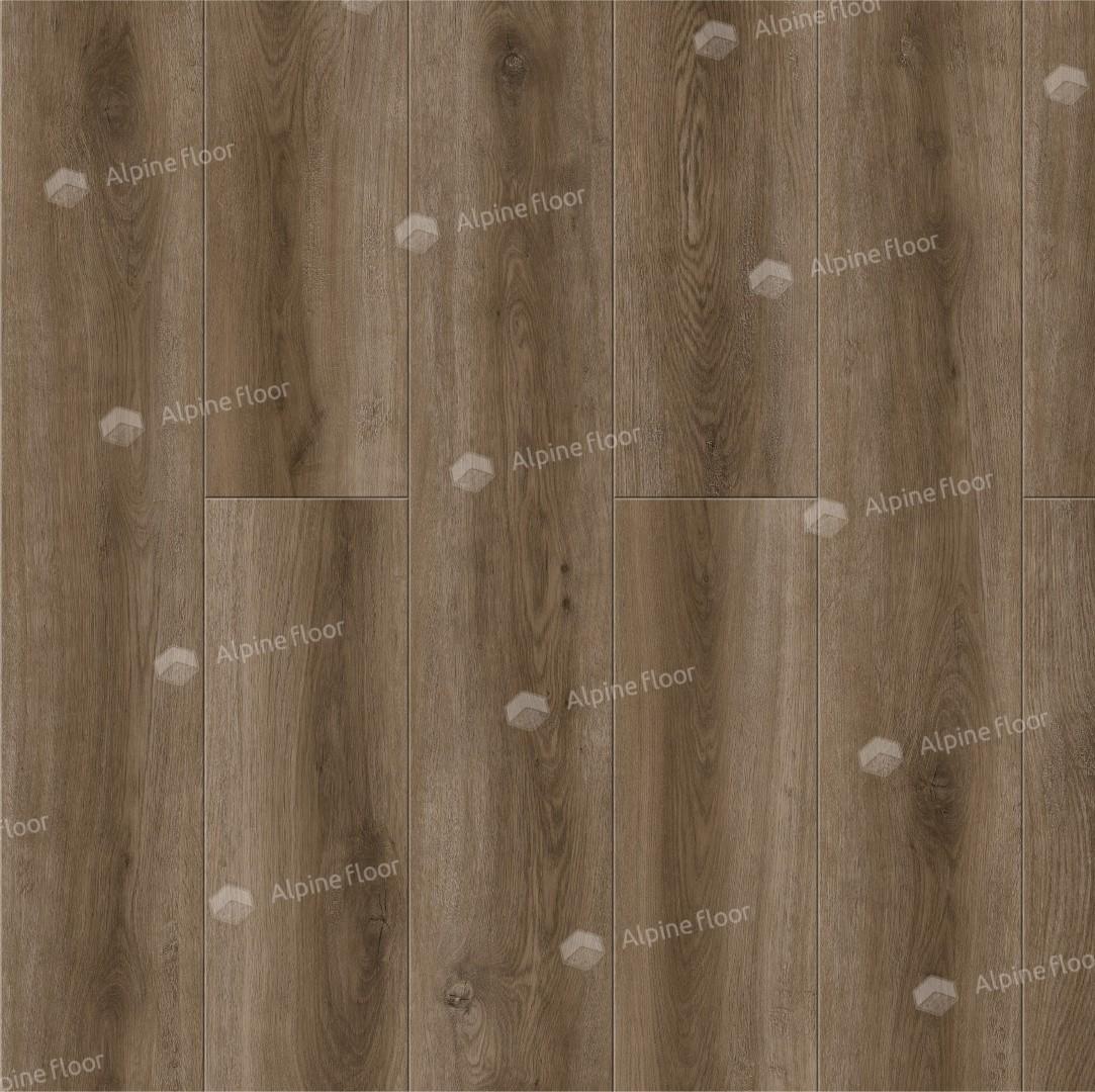 https://bitrix.alpinestore.su/upload/iblock/9bb/9vw9tajx0ak805boy5jo8py78u868zim/LF101_14.jpg
