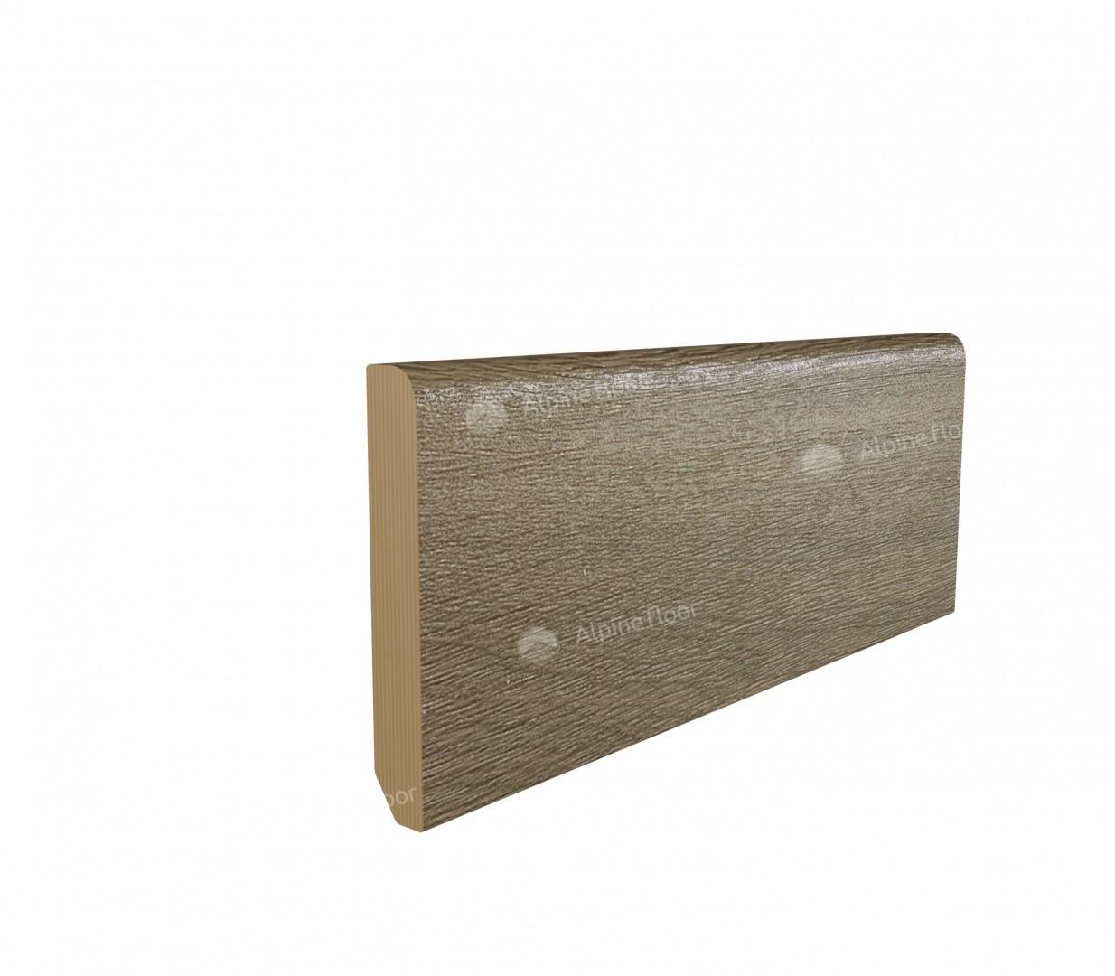 https://bitrix.alpinestore.su/upload/iblock/9bc/ek3meri6a3jshk5tsb0zm1946cbmhwhq/Rakus3.JPG