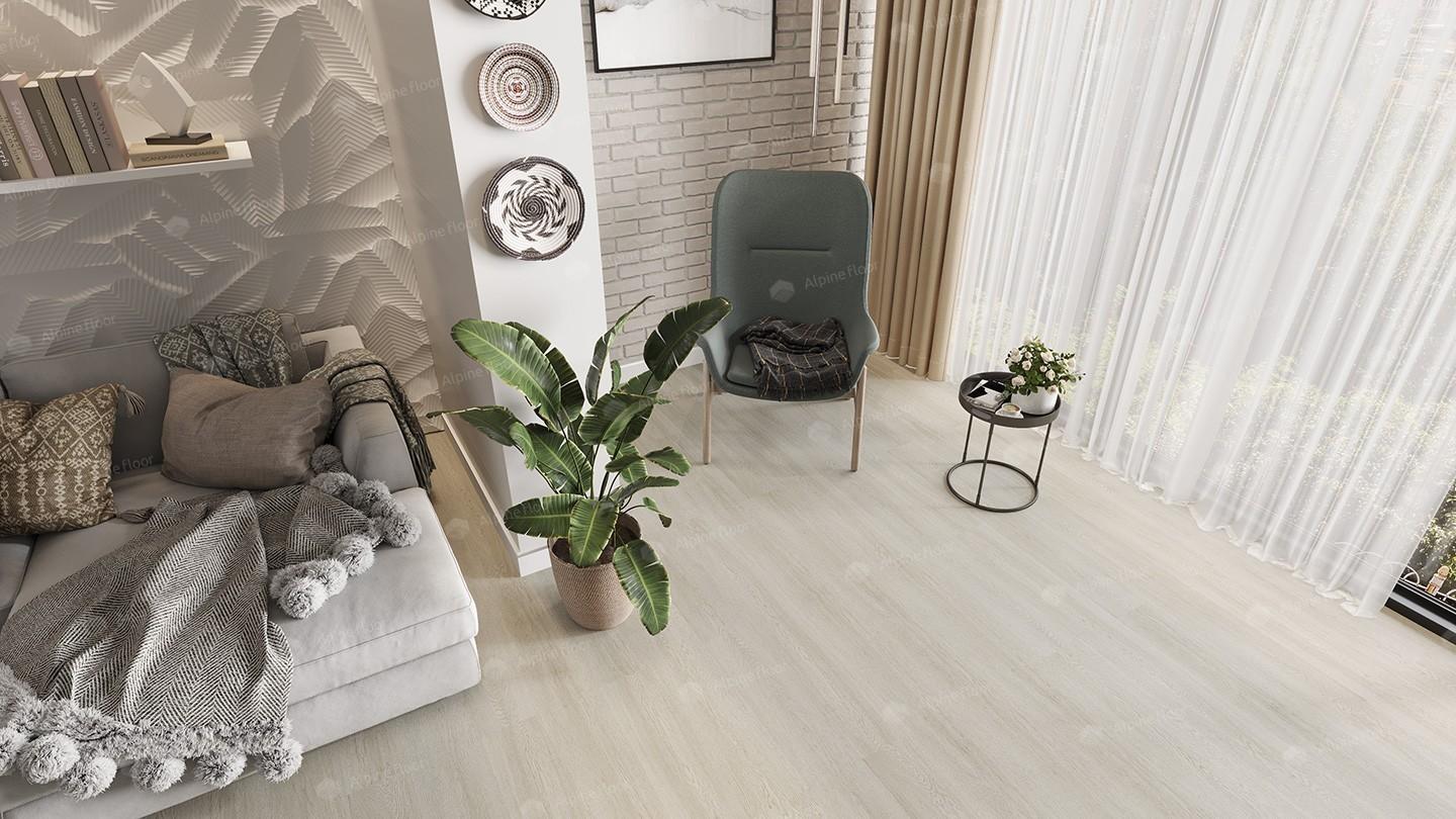 https://bitrix.alpinestore.su/upload/iblock/9c3/14_2_002.jpg