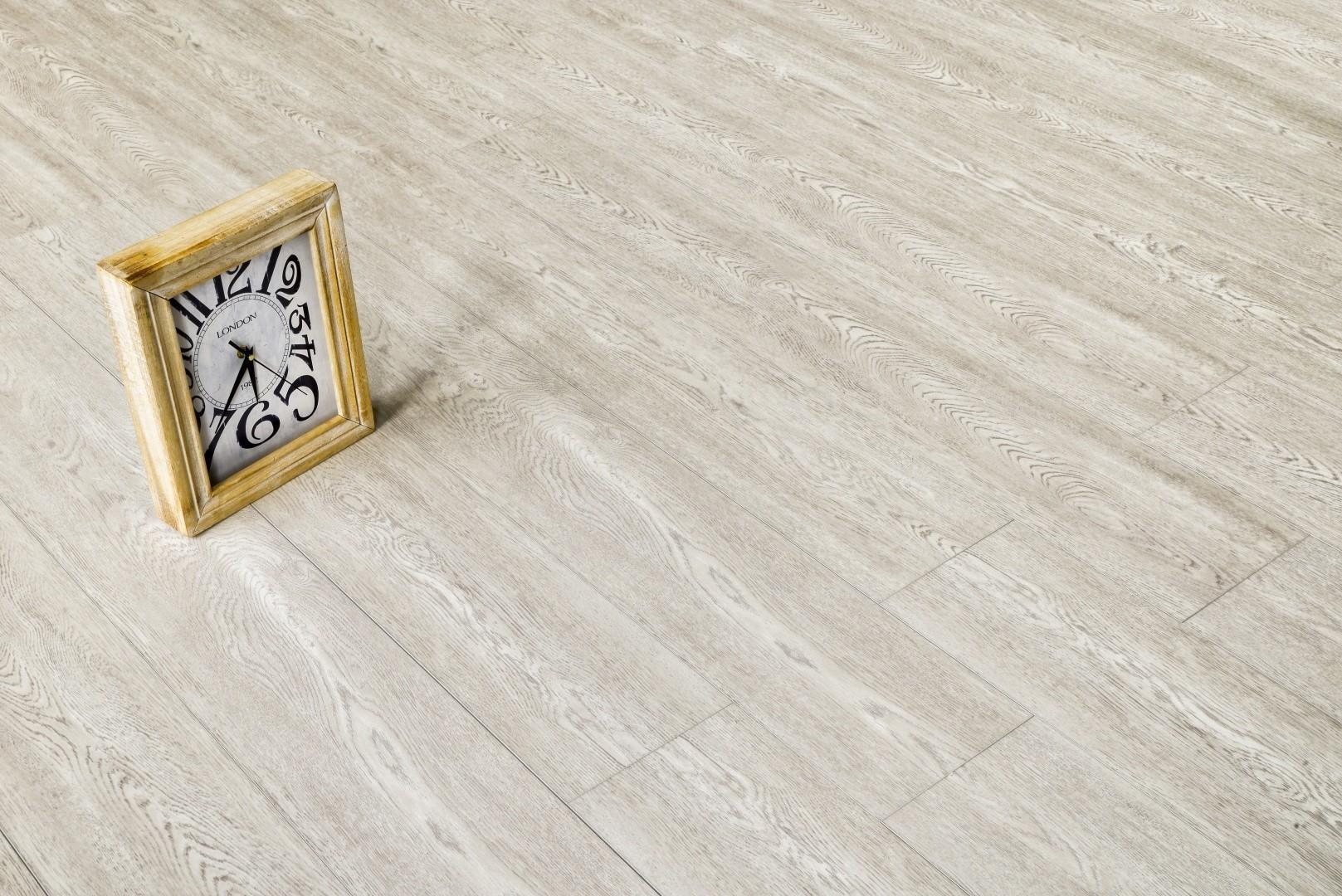 https://bitrix.alpinestore.su/upload/iblock/9c6/9_8_3_.jpg