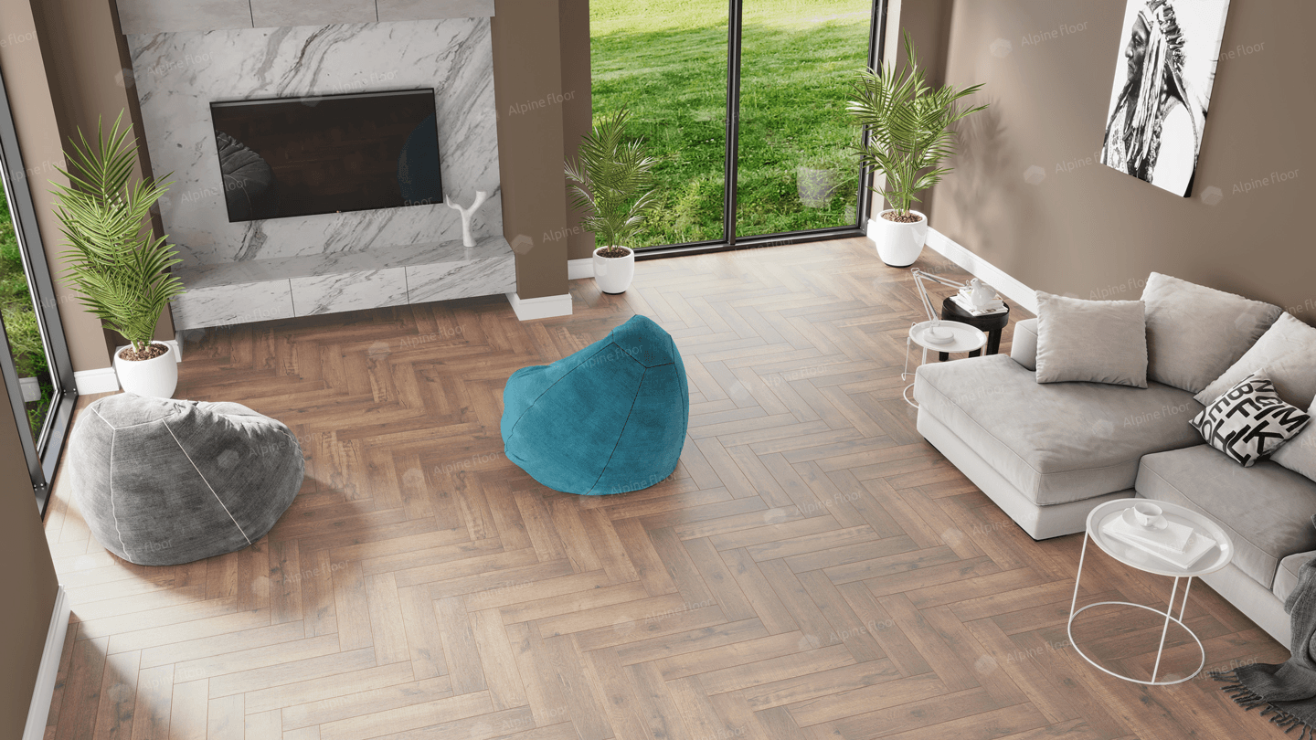 https://bitrix.alpinestore.su/upload/iblock/9c6/spu356uv0l9nr3e9xuvlonakmbotly86/19_02_002.png