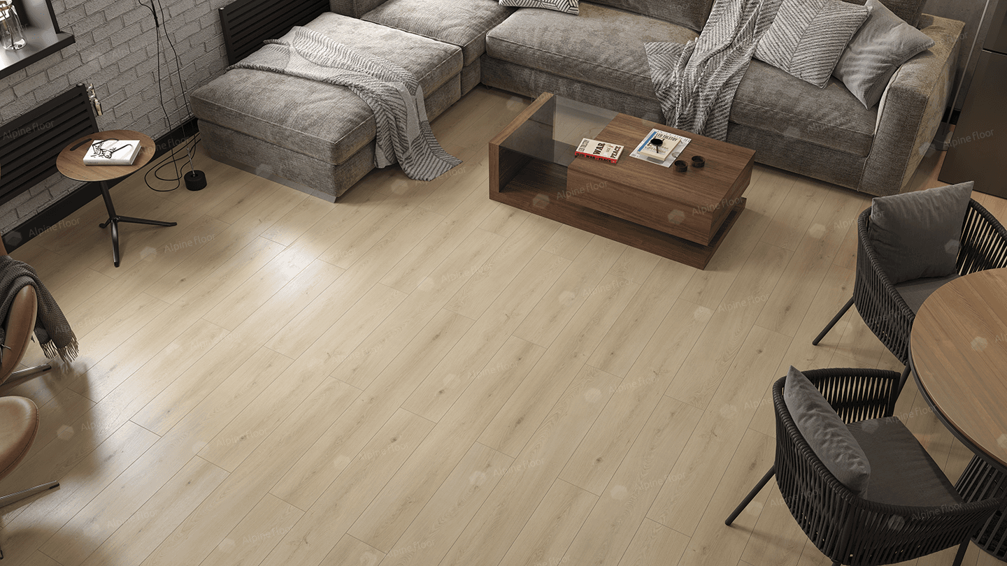 https://bitrix.alpinestore.su/upload/iblock/9ca/11_26_002.png