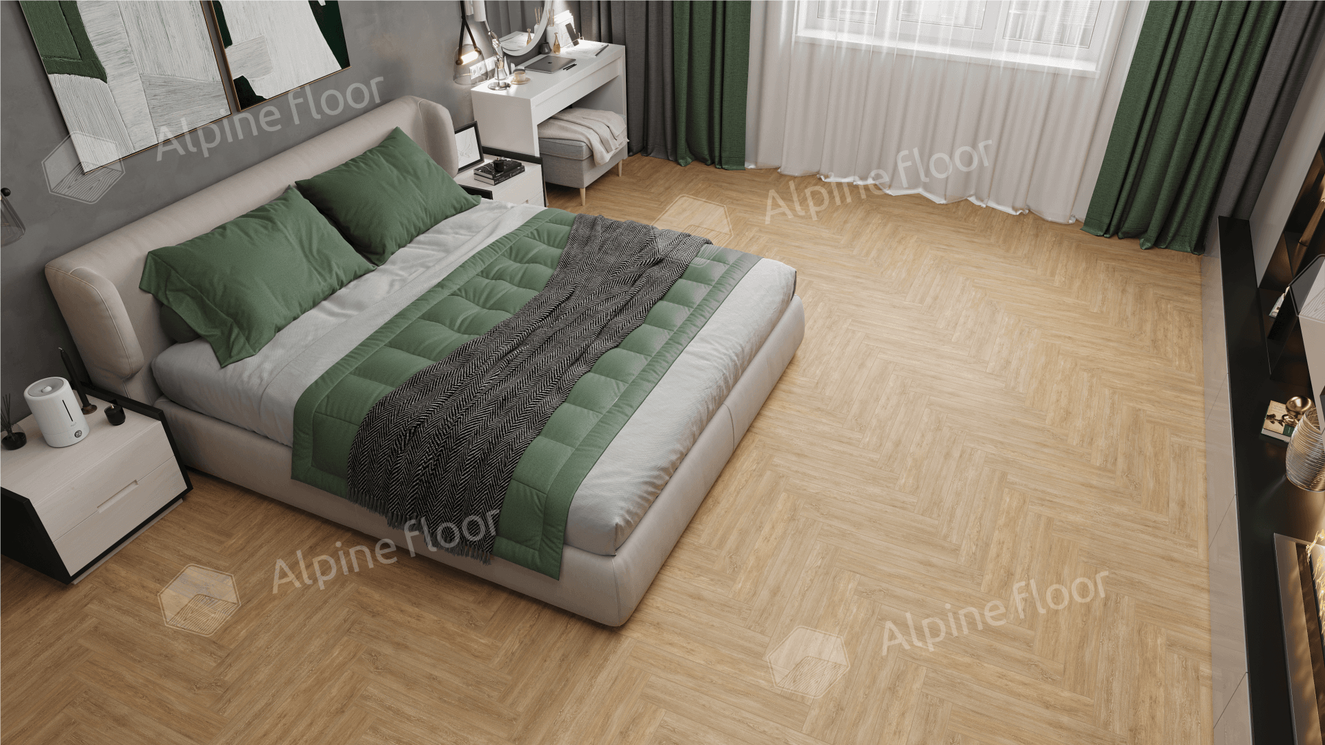 https://bitrix.alpinestore.su/upload/iblock/9cb/36hwj951qa1af23aqdpfypwngpiiyumw/102_03_002_min.png