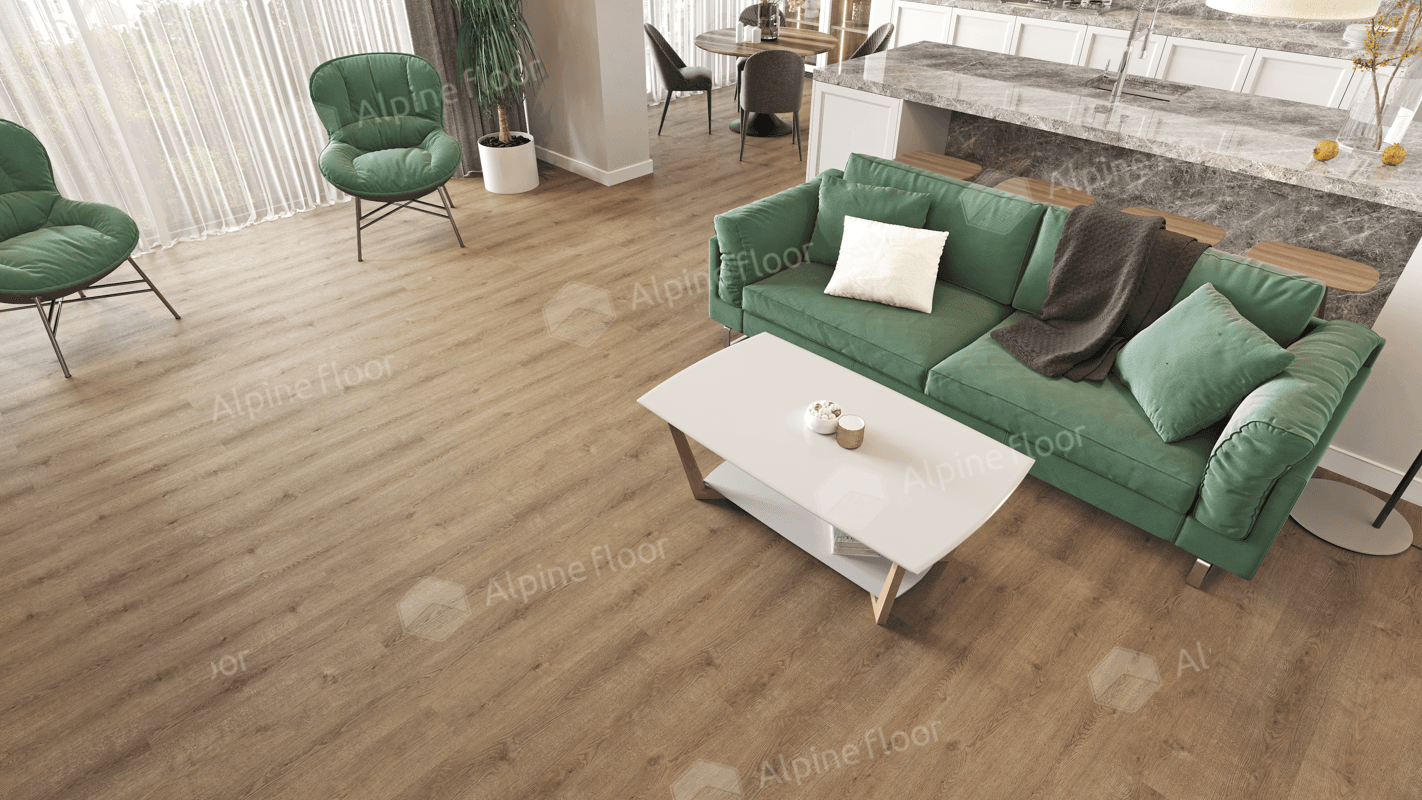 https://bitrix.alpinestore.su/upload/iblock/9dc/ymuyfg6mn4l7pus70vth134ld3zxj7gf/14_301_002.png