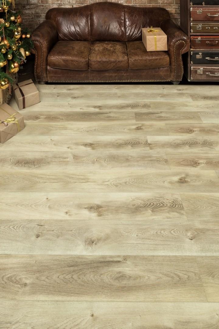 https://bitrix.alpinestore.su/upload/iblock/9fc/DSC7900.jpg