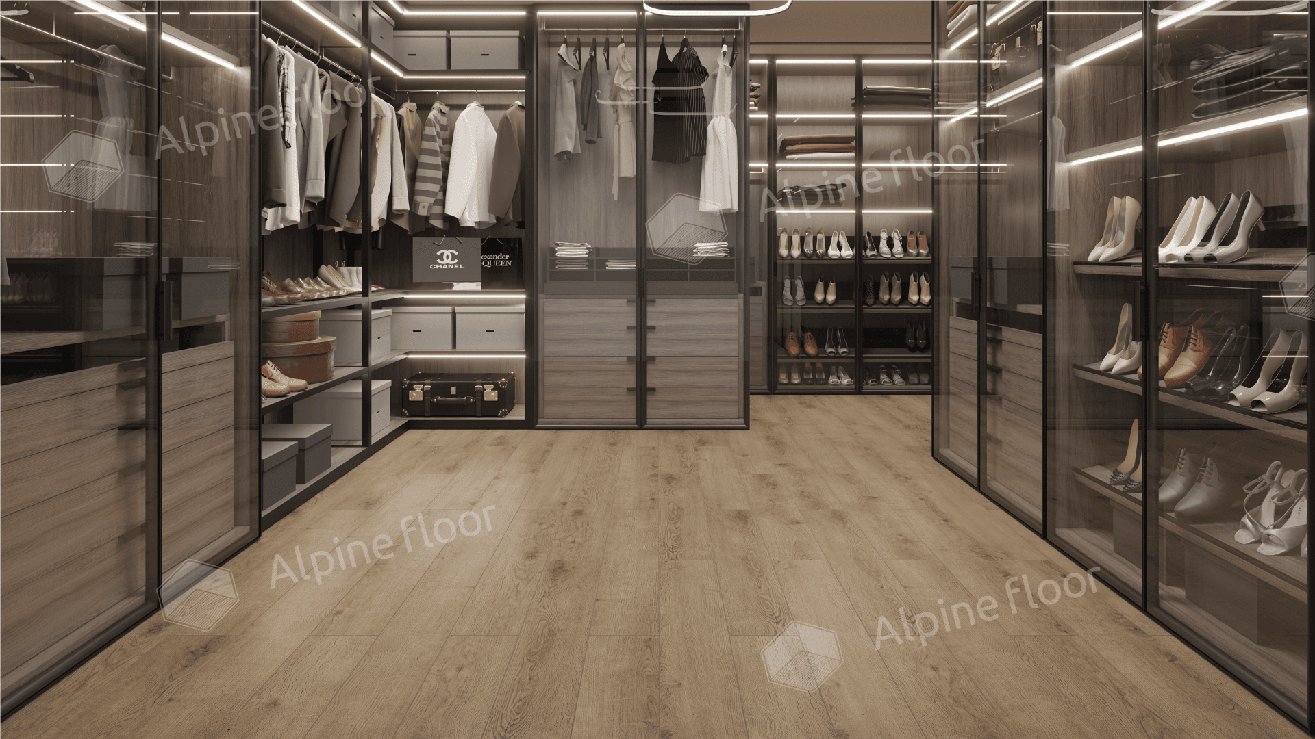 https://bitrix.alpinestore.su/upload/iblock/9fd/zngni0ppvb9ltfce5wacpjwhwehlohb8/101_04_001_min.png