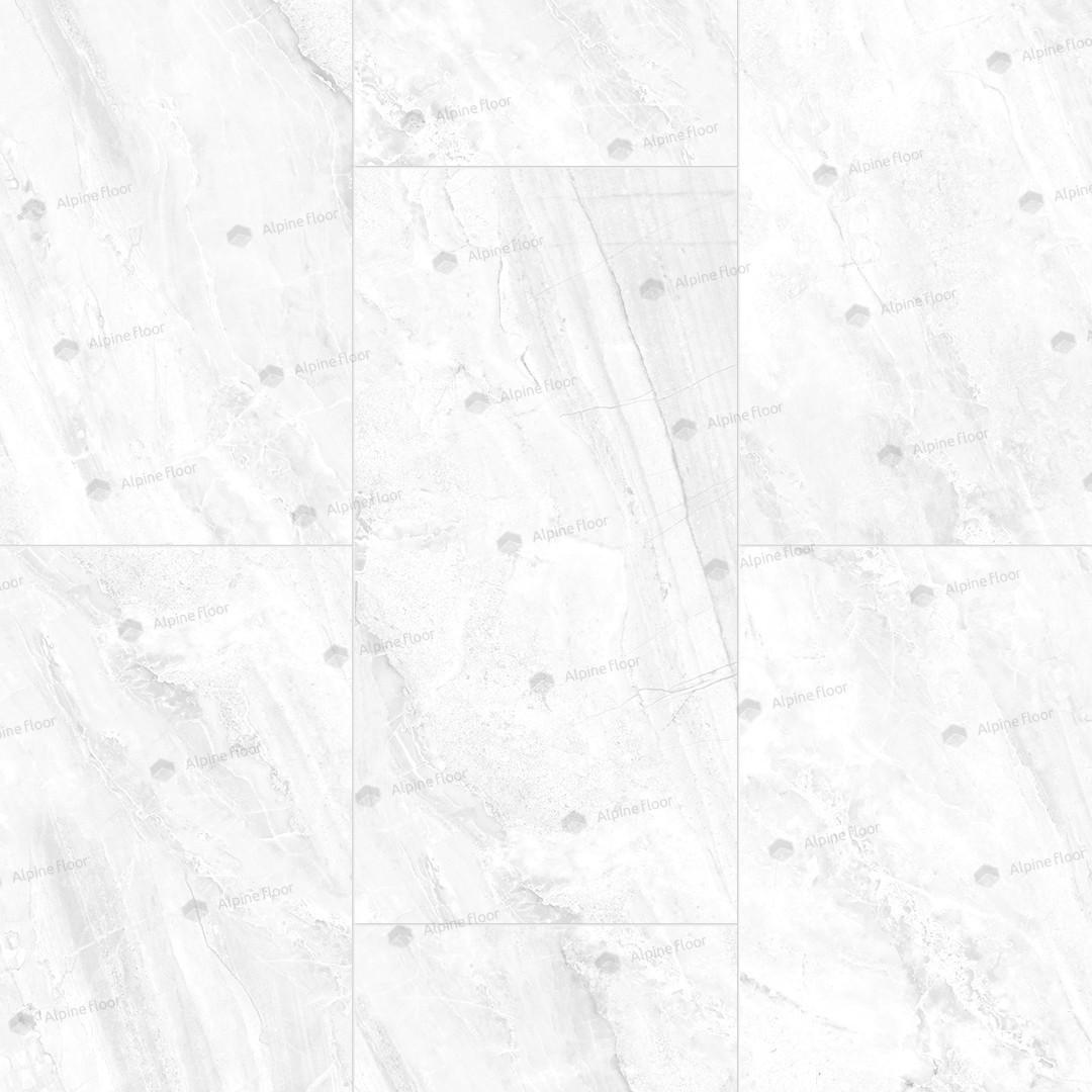 https://bitrix.alpinestore.su/upload/iblock/a00/vq7rhmeted565vuivk26cslew0t2jp3n/4_17.JPG
