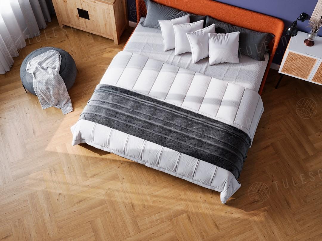 https://bitrix.alpinestore.su/upload/iblock/a07/ll3xk1bnaw0r23bf13yqkz39laq9hg8f/1005_01_2_.jpg