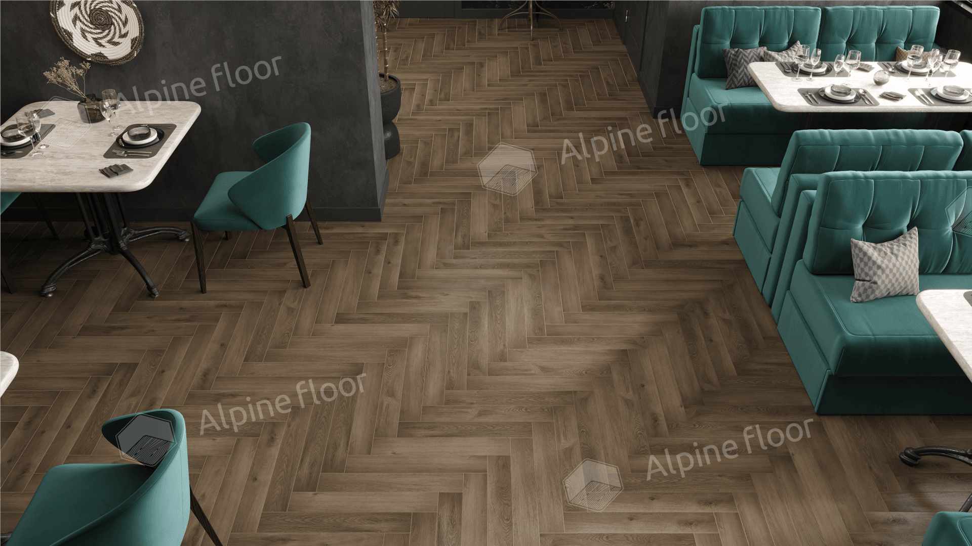 https://bitrix.alpinestore.su/upload/iblock/a08/mg6cpdtr9qte8yc6741afuwkrdzjwcoo/102_11_002_min.png