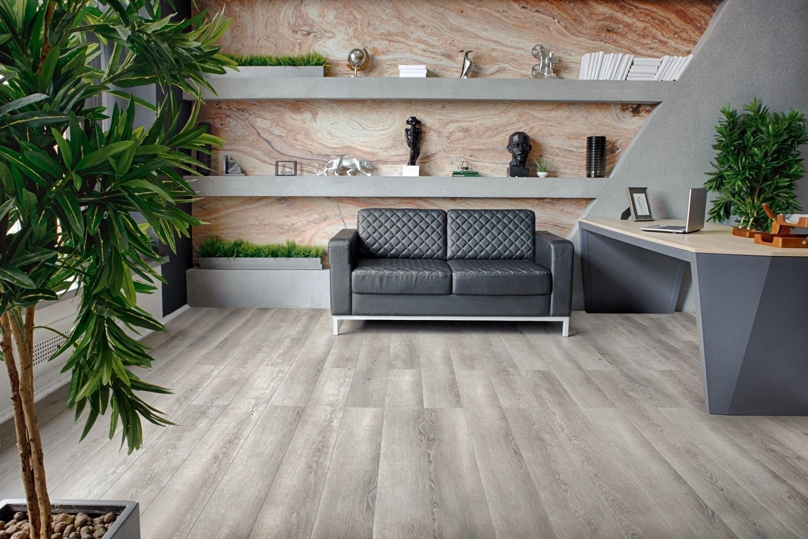 https://bitrix.alpinestore.su/upload/iblock/a09/DSC4546_HDR.jpg