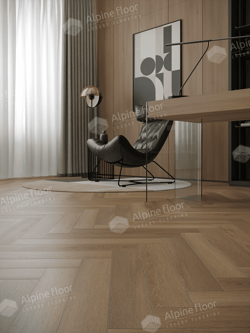 Дуб Батейн ECO 16-29 ECO-16-29