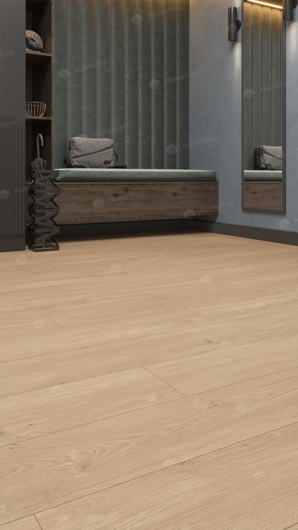 https://bitrix.alpinestore.su/upload/iblock/a1d/06_09_03.jpg