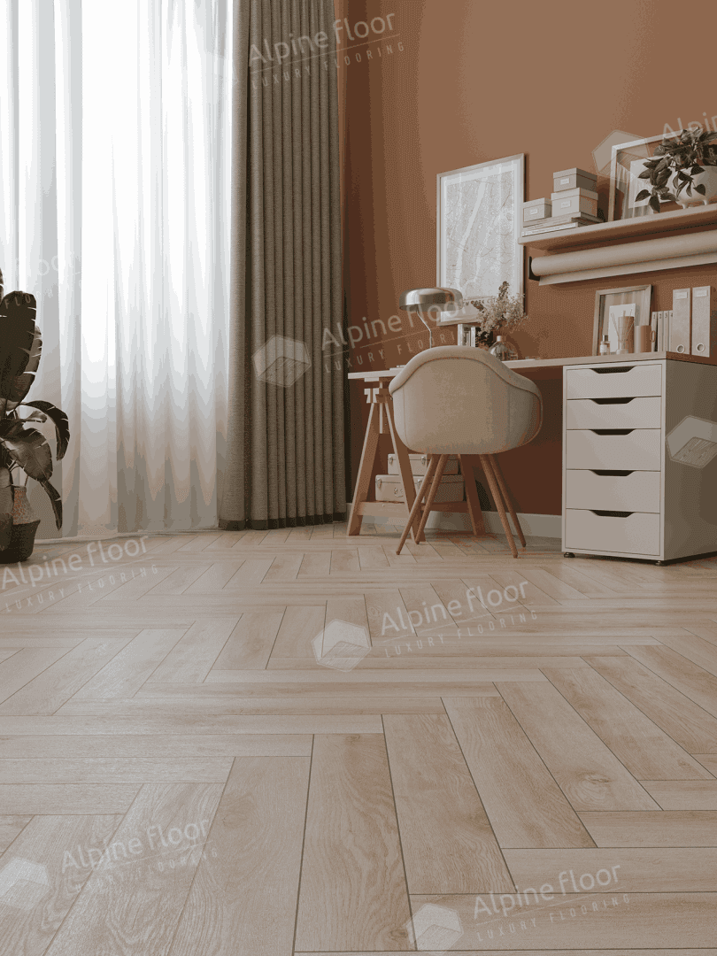 https://bitrix.alpinestore.su/upload/iblock/a24/3o8p9w8n61qfi9eti9m58uu3pxv1ltvb/LF106_13_11zon.png