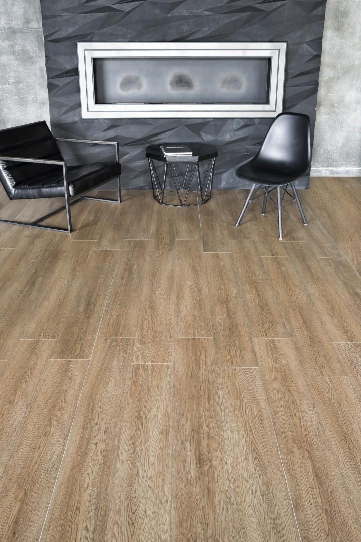https://bitrix.alpinestore.su/upload/iblock/a29/9_3.jpg