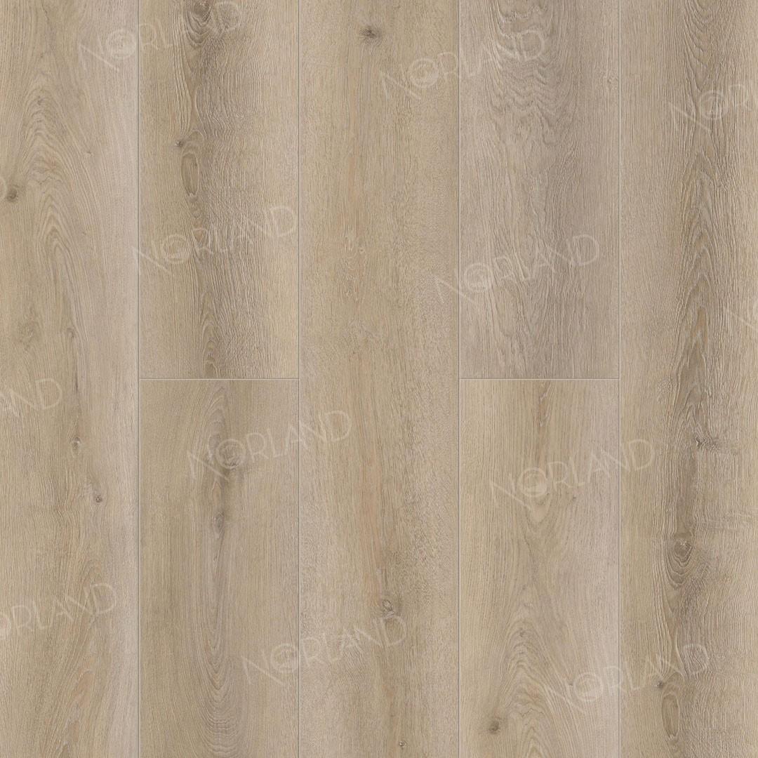 https://bitrix.alpinestore.su/upload/iblock/a30/cvjhnfawbkjqsja9jpy2fq7nctsxurc8/1001_16_panno.jpeg