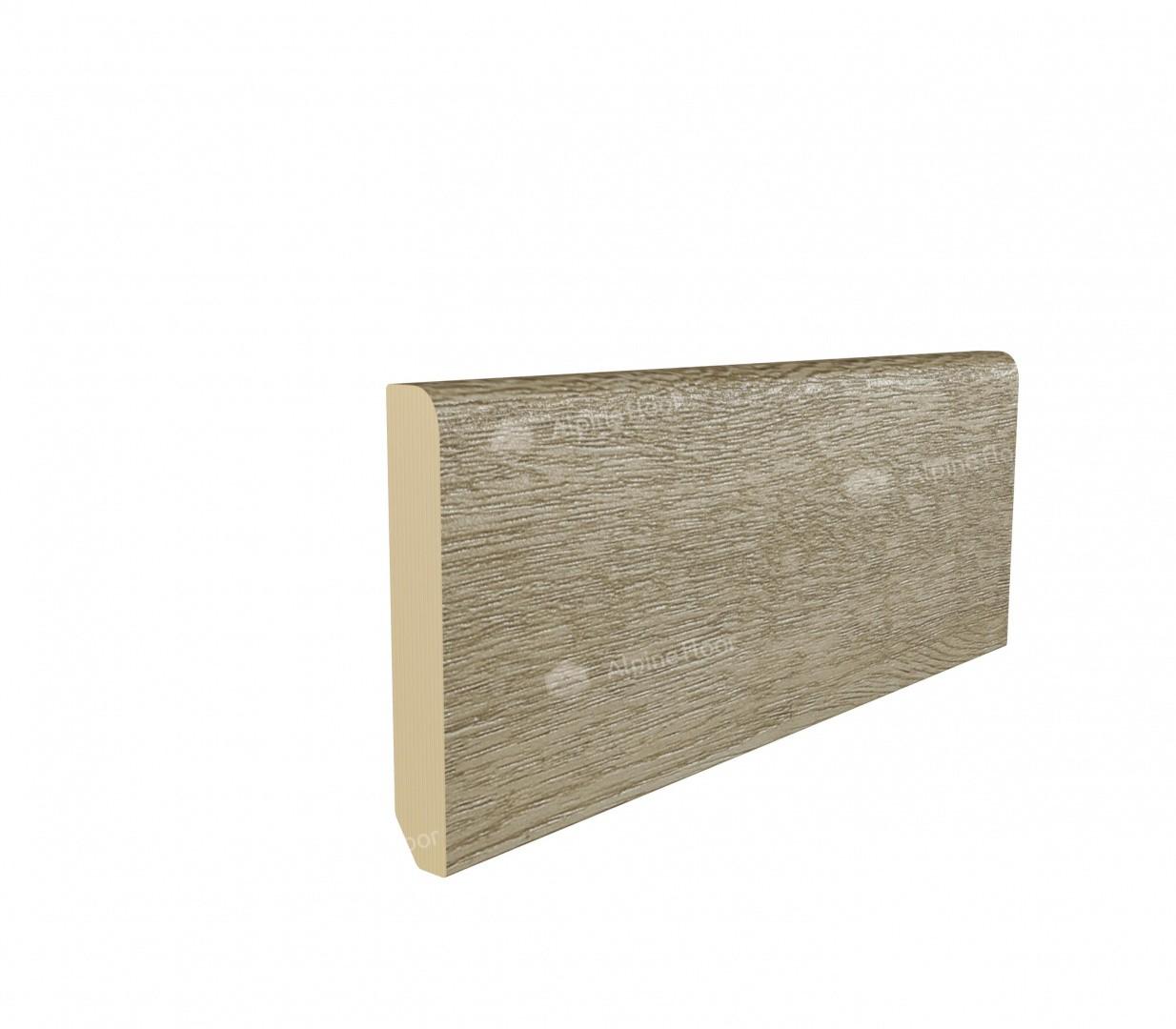 https://bitrix.alpinestore.su/upload/iblock/a31/11mz03tfk5wcneavxvf1pgetsc8su3x7/Rakus3.JPG