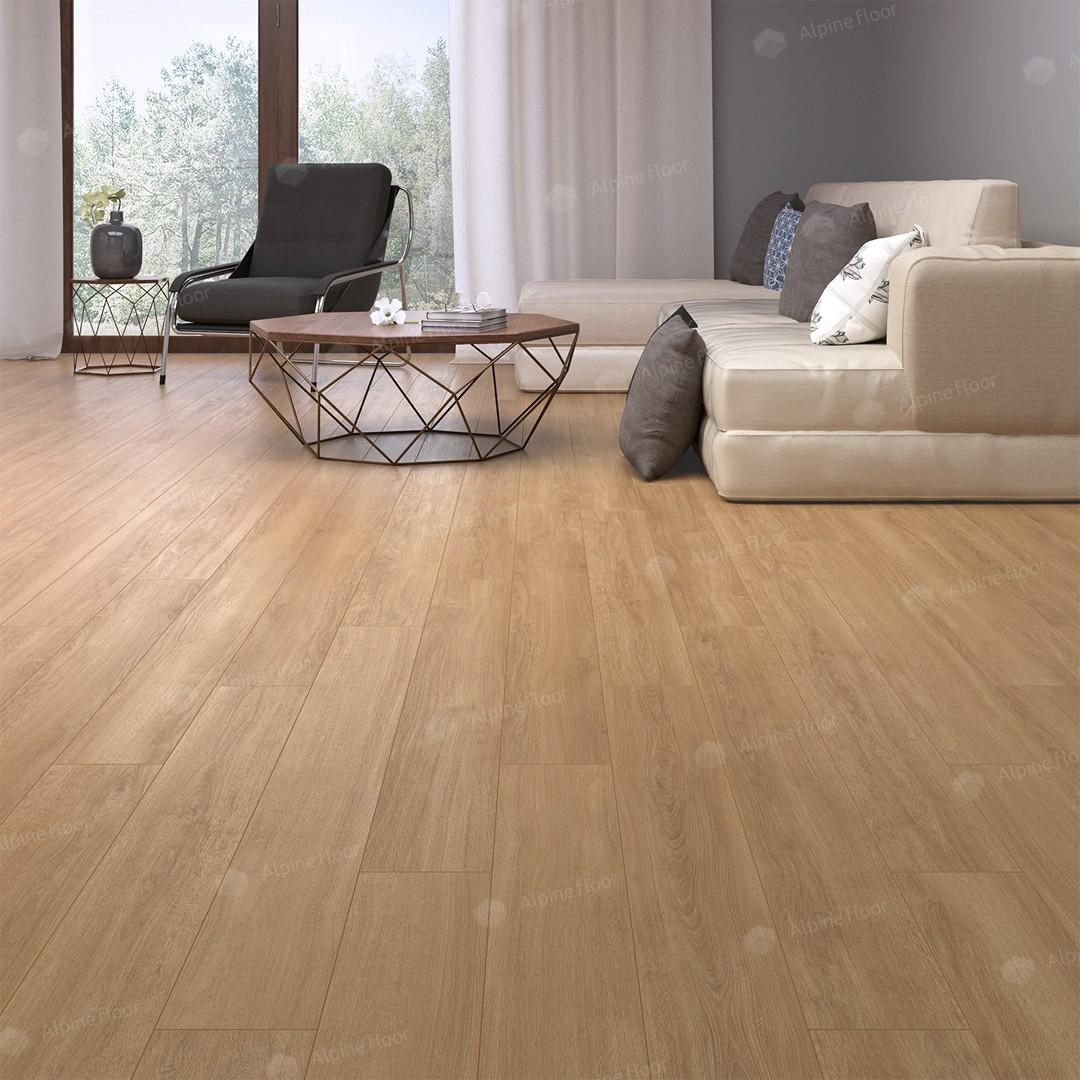 https://bitrix.alpinestore.su/upload/iblock/a33/w2nw25rqs1d520y6bsui7pzmk0j8turb/a10102-_1_.jpg