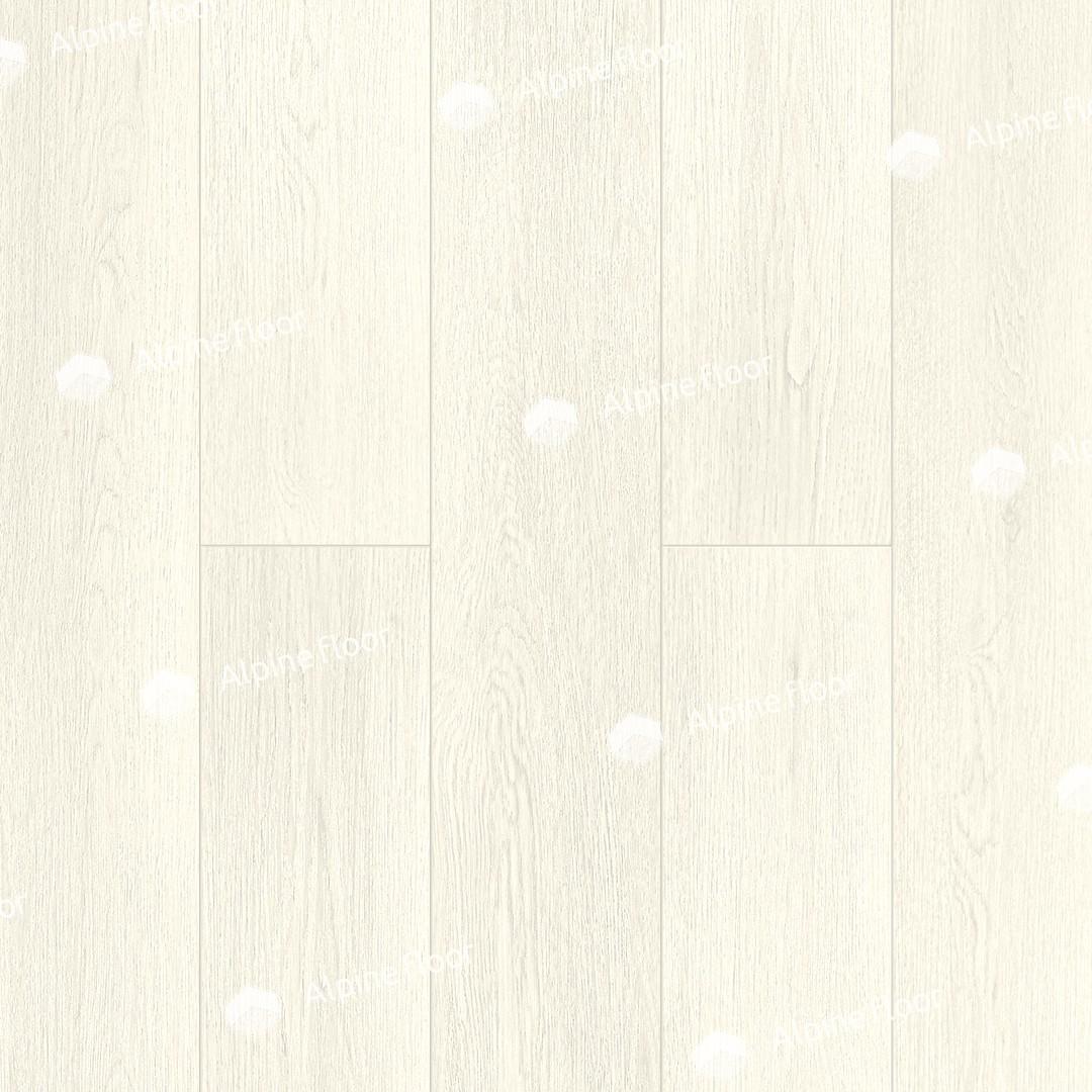 https://bitrix.alpinestore.su/upload/iblock/a34/11_22.jpg