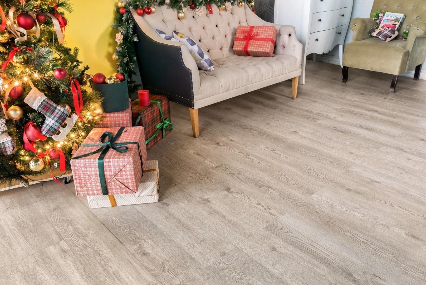https://bitrix.alpinestore.su/upload/iblock/a34/DSC3364_kopiya.jpg