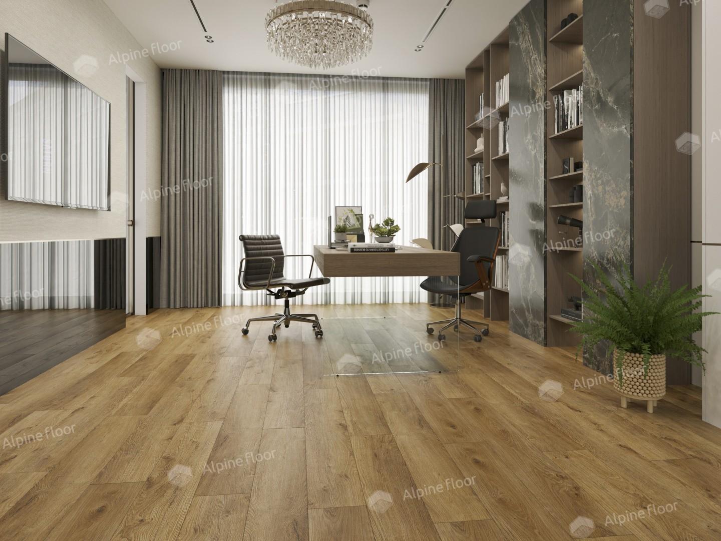 https://bitrix.alpinestore.su/upload/iblock/a39/qhx4tc9voye1wdkrtk28m25glwakguqc/3_30_1.JPG
