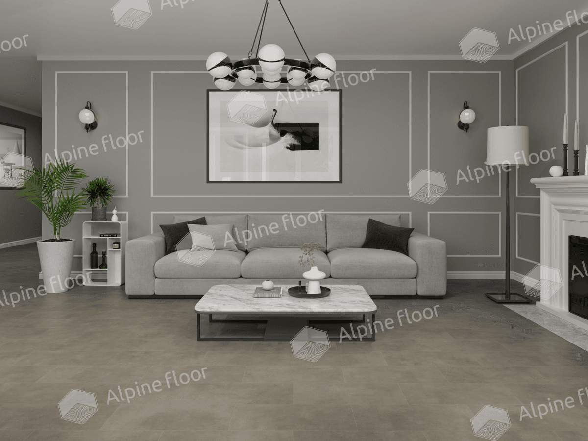 https://bitrix.alpinestore.su/upload/iblock/a3d/n84a0ip9ce1lrhyo7dmocp8nlohcuu4l/63137_1.png