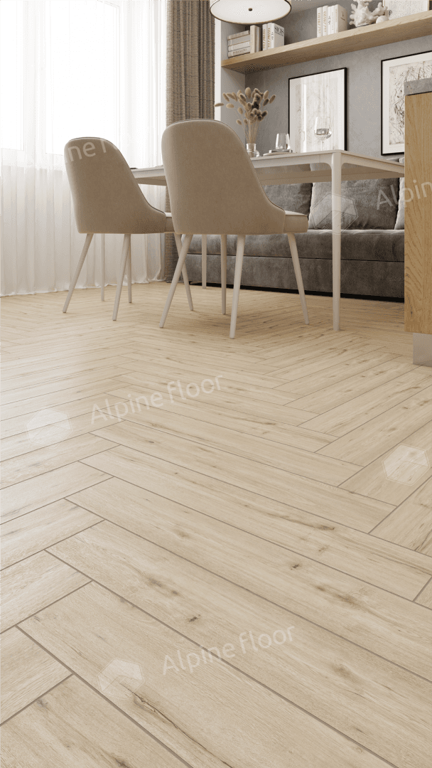 https://bitrix.alpinestore.su/upload/iblock/a42/stijh7vu61qbt06jkjw1kx3jikwtzmtj/106_01_003.png