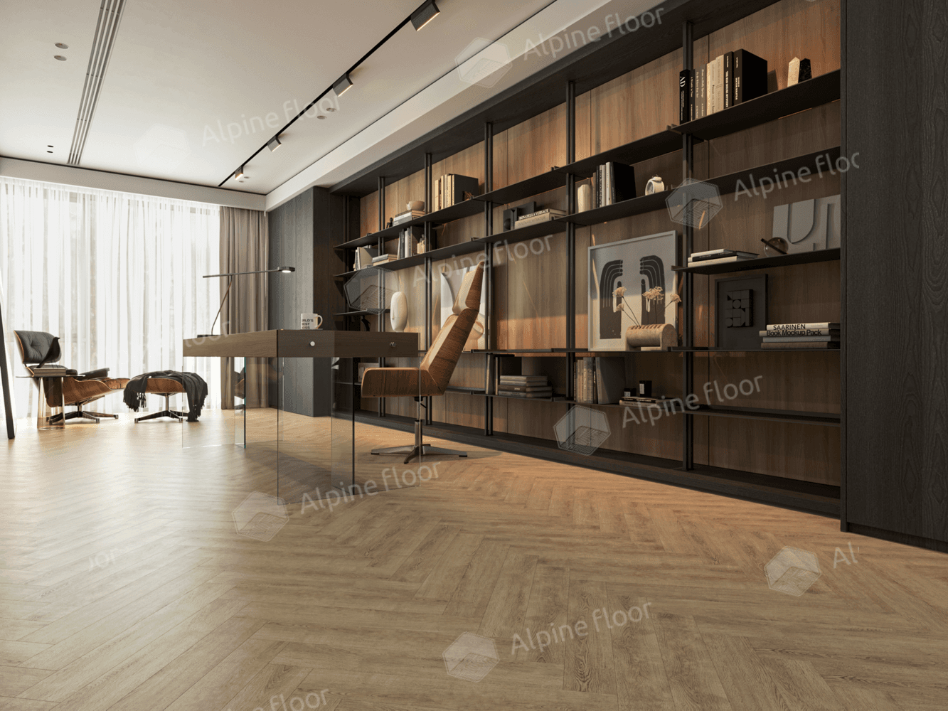 https://bitrix.alpinestore.su/upload/iblock/a55/60jwdk3o5nh1jfdjgr5mmv0qeizefv7g/102_07_004.png