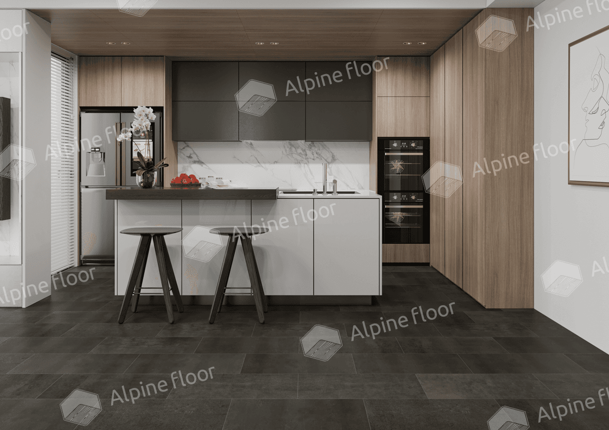 https://bitrix.alpinestore.su/upload/iblock/a5d/atk628u8rag9doqexw6fjkdi0od5xw3t/63210_1.png