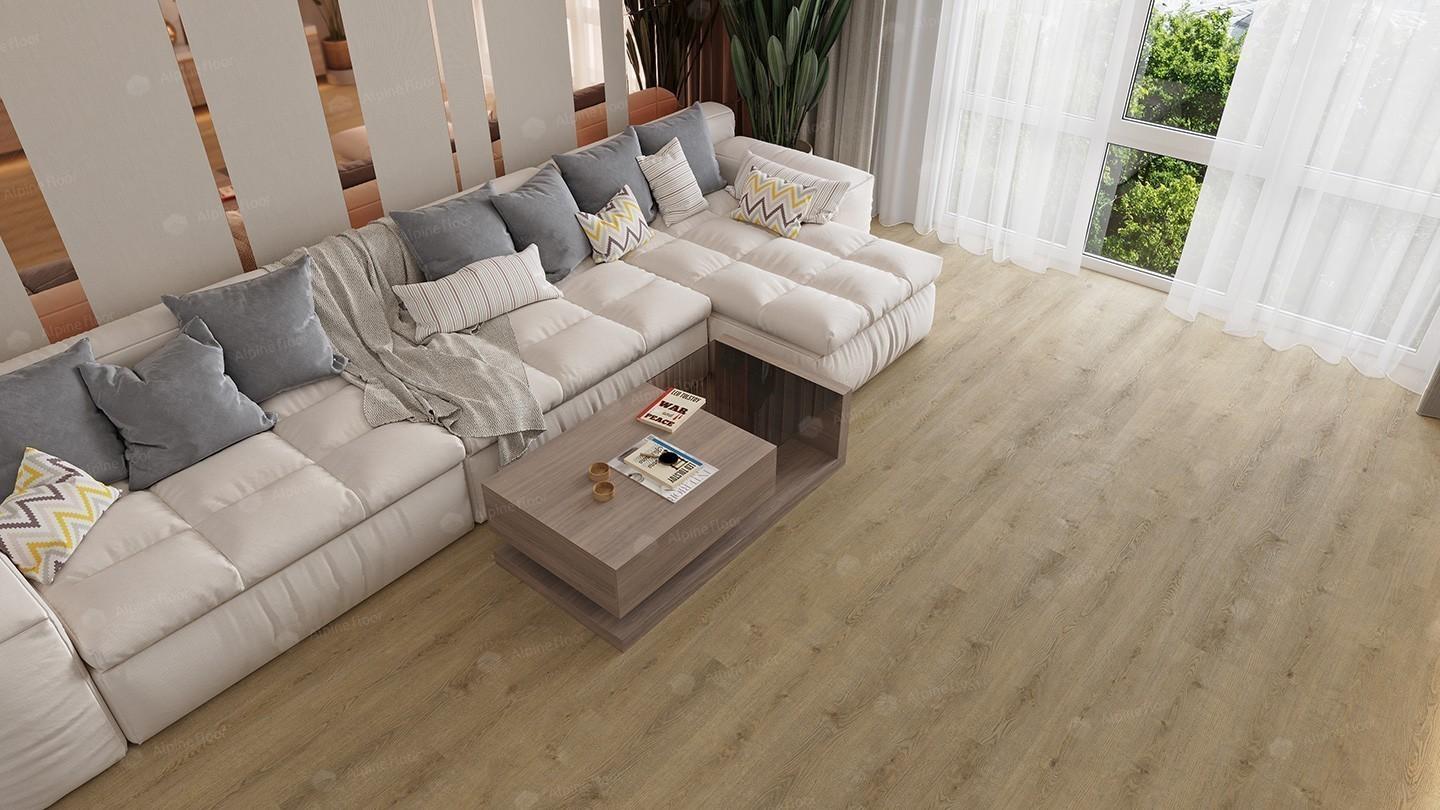 https://bitrix.alpinestore.su/upload/iblock/a5f/14_7_002.jpg