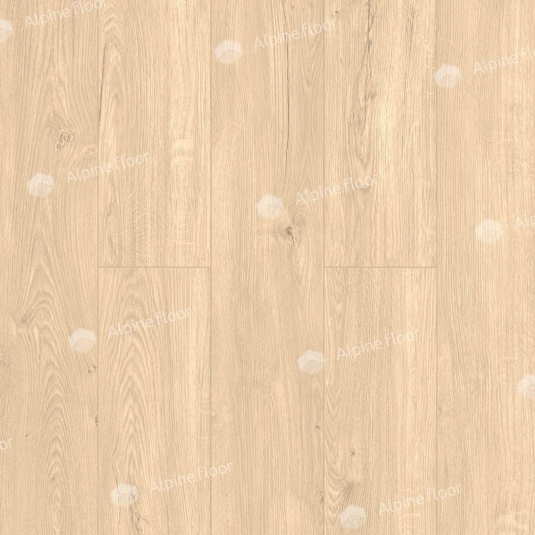https://bitrix.alpinestore.su/upload/iblock/a60/06_09.jpg