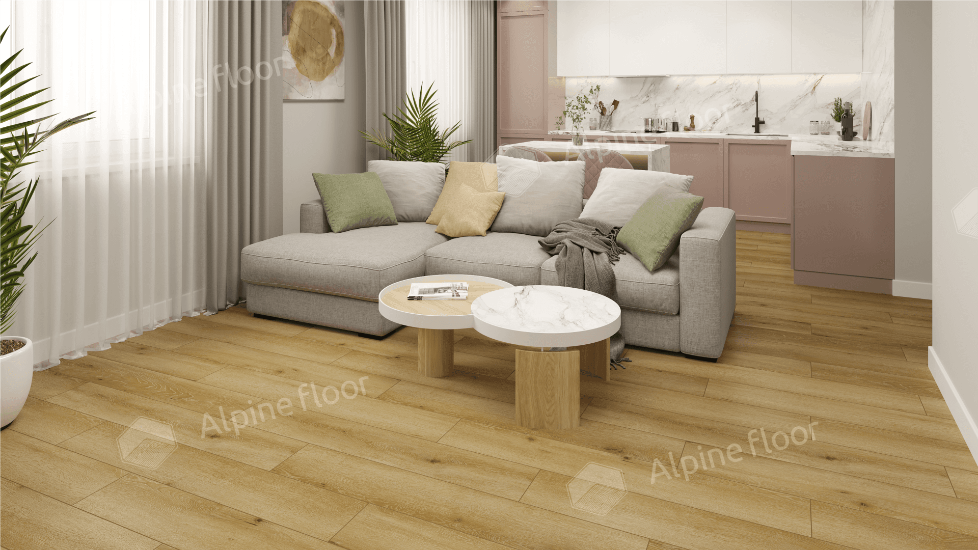 https://bitrix.alpinestore.su/upload/iblock/a63/oici8d3n7ookuc8g0wnx9lfwi73jinj7/100_06_001_min.png