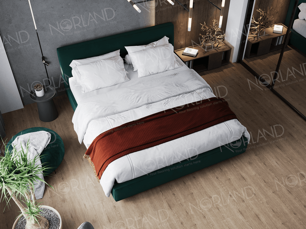 https://bitrix.alpinestore.su/upload/iblock/a63/tgmg3gzbmlgqa0es16pq1feex2rto4dh/1008_8_2_.png