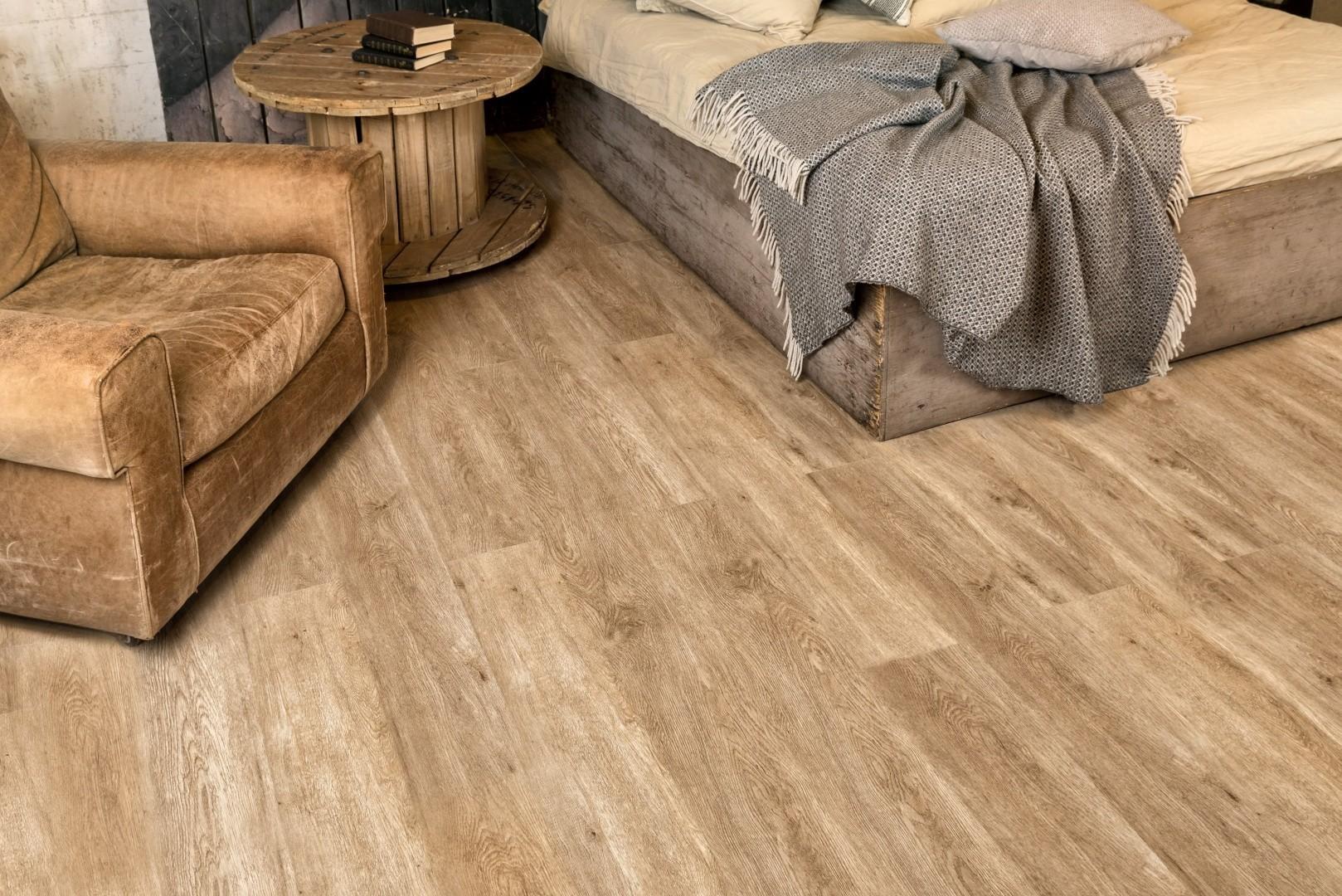 https://bitrix.alpinestore.su/upload/iblock/a64/DSC3388_kopiya.jpg