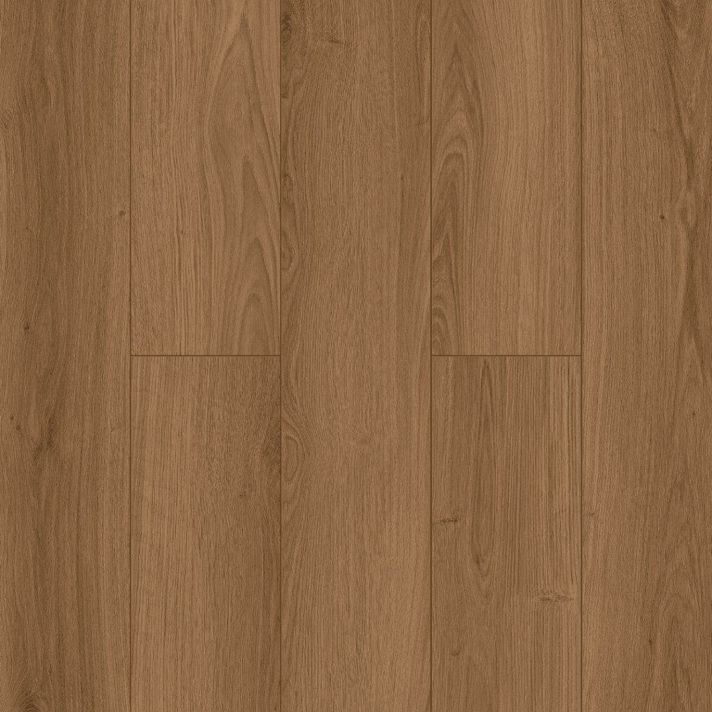 https://bitrix.alpinestore.su/upload/iblock/a65/dkbammdq63psrto66hrrmodr3jcqoopc/palubalf50110.png