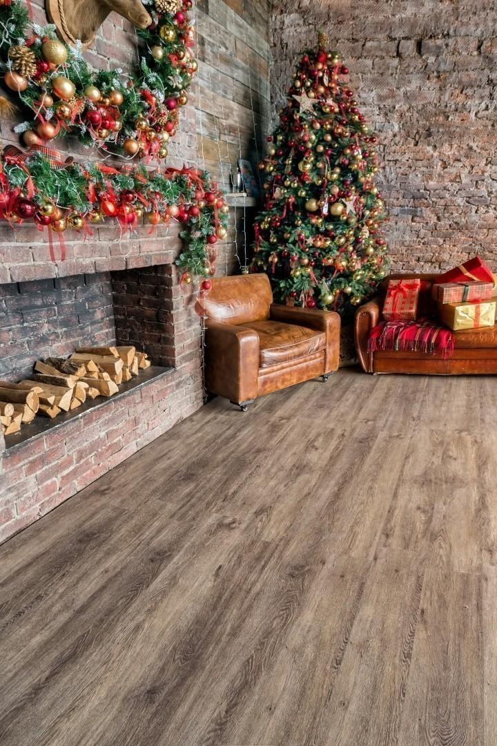https://bitrix.alpinestore.su/upload/iblock/a74/DSC3342_kopiya.jpg