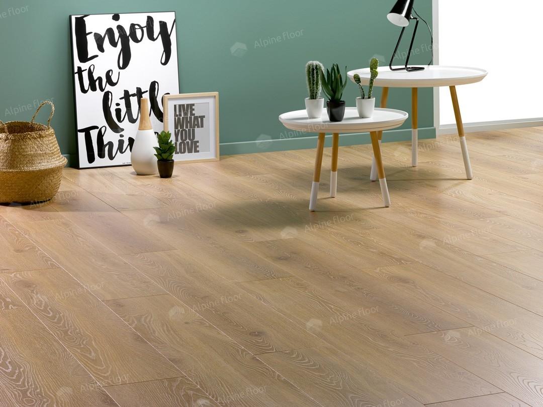 https://bitrix.alpinestore.su/upload/iblock/a75/8piadjtn7empclbsvl4ks72hpcfrawzr/518.jpg