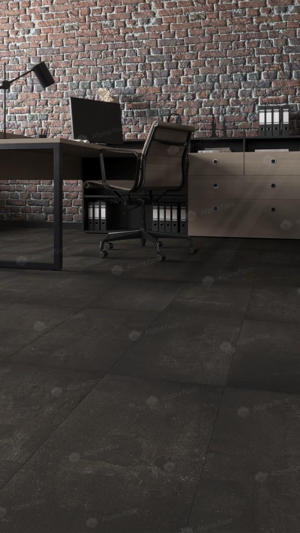 https://bitrix.alpinestore.su/upload/iblock/a75/erd0uljl1zx47mci1amlcy8r6wirpfnk/15_2_3.jpg